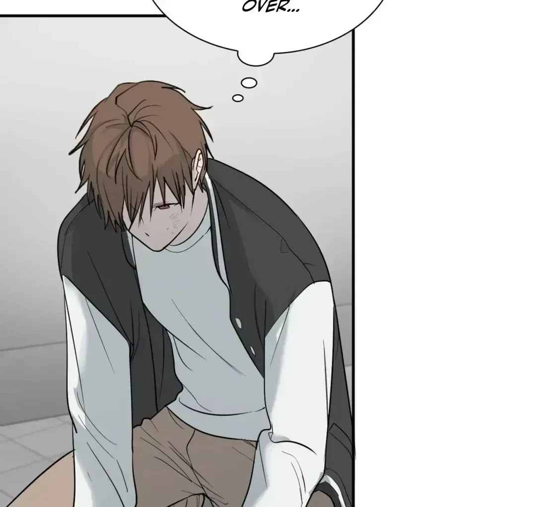Chapter 1.2, page 39