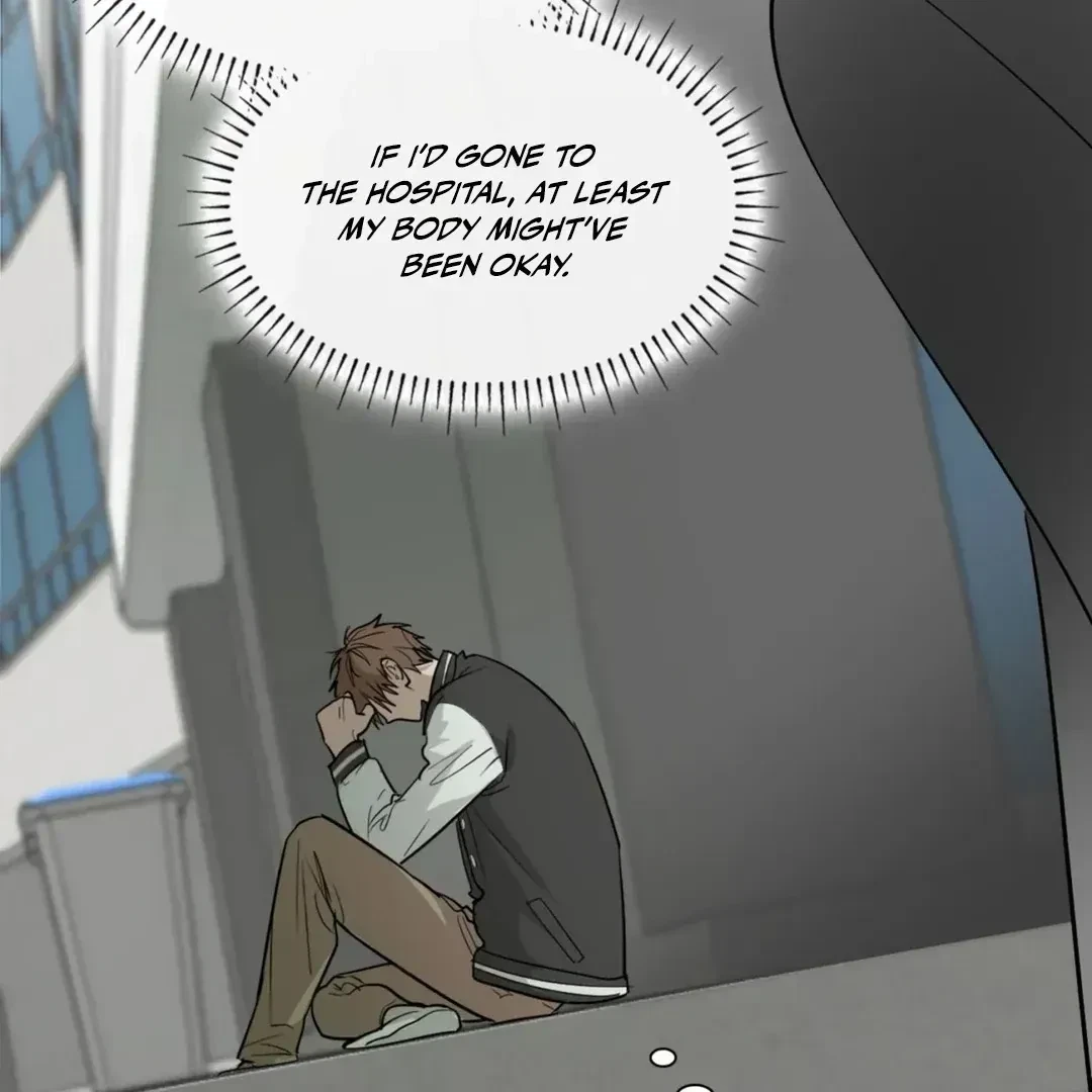 Chapter 1.2, page 45