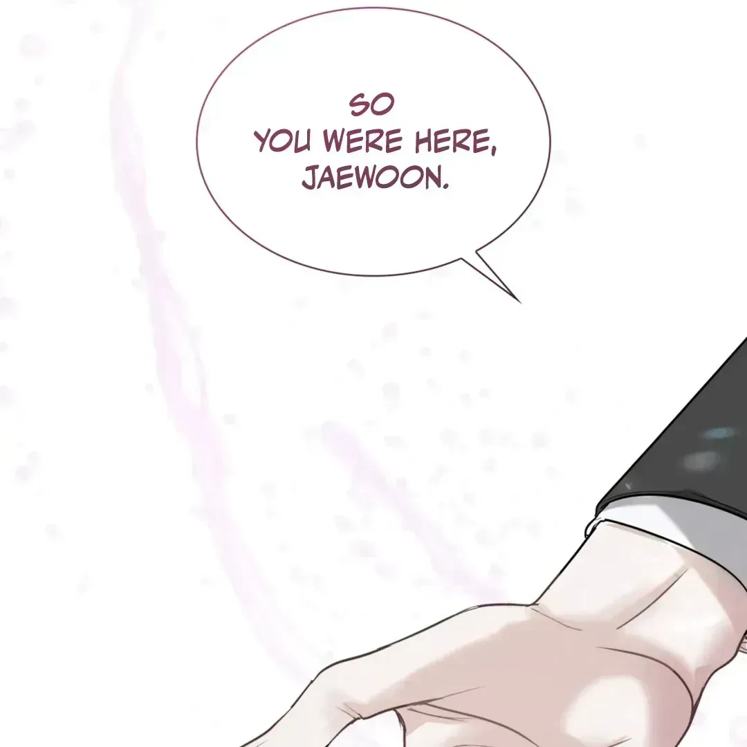 Chapter 1.2, page 47