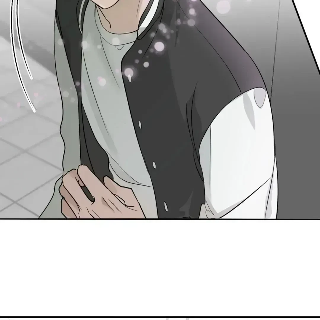 Chapter 1.2, page 49