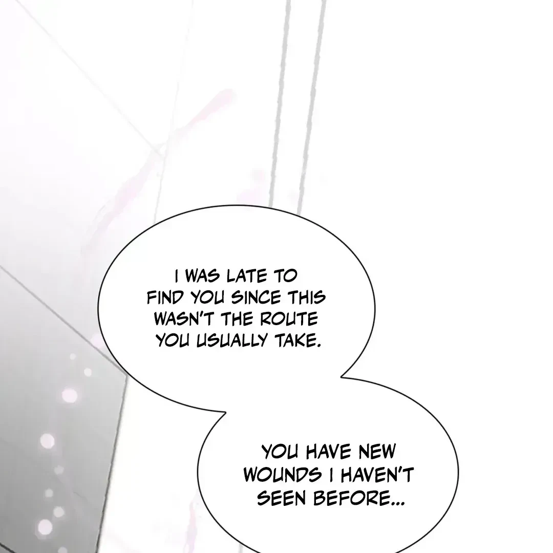 Chapter 1.2, page 50