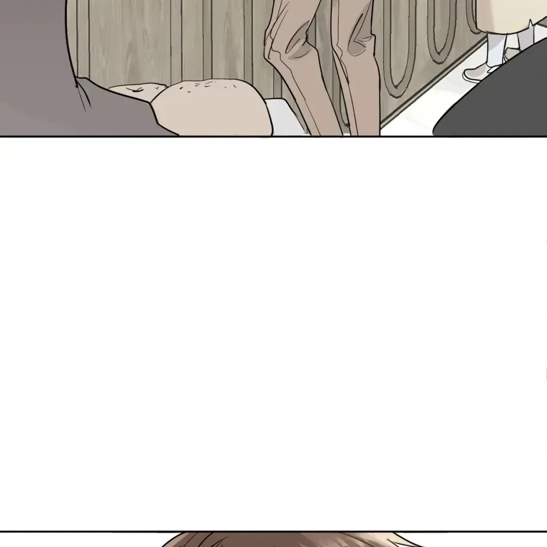 Chapter 1.2, page 6