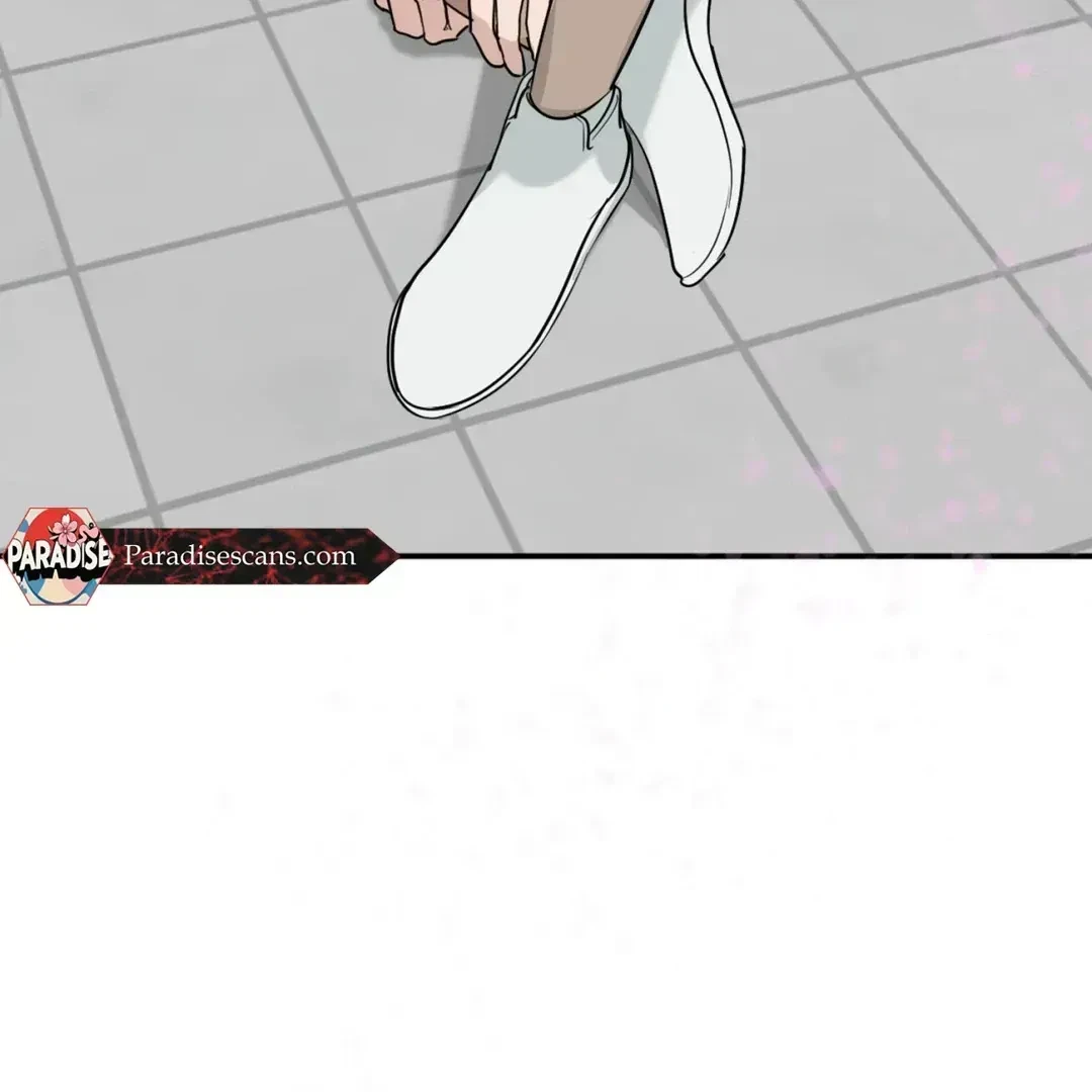 Chapter 1.2, page 63