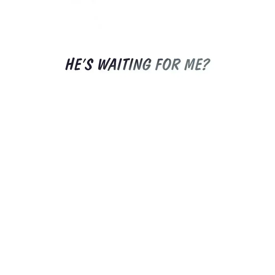 Chapter 1.2, page 64