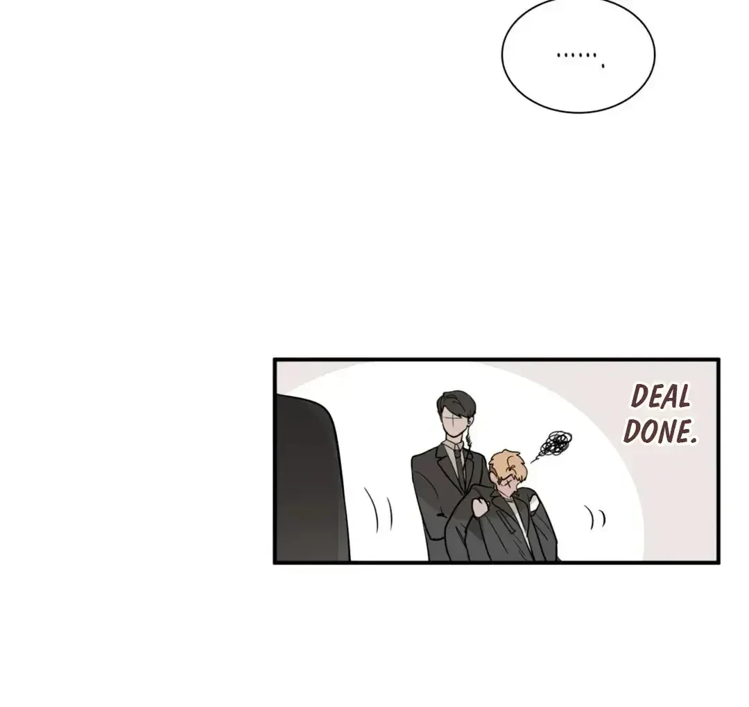 Chapter 1.2, page 66