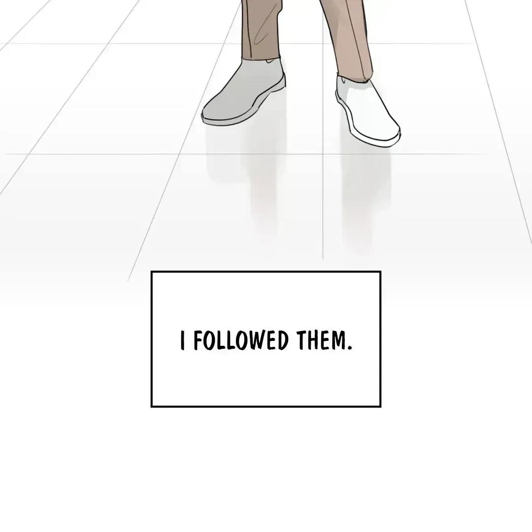 Chapter 1.2, page 72