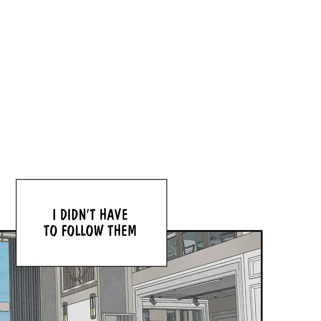 Chapter 1.2, page 76