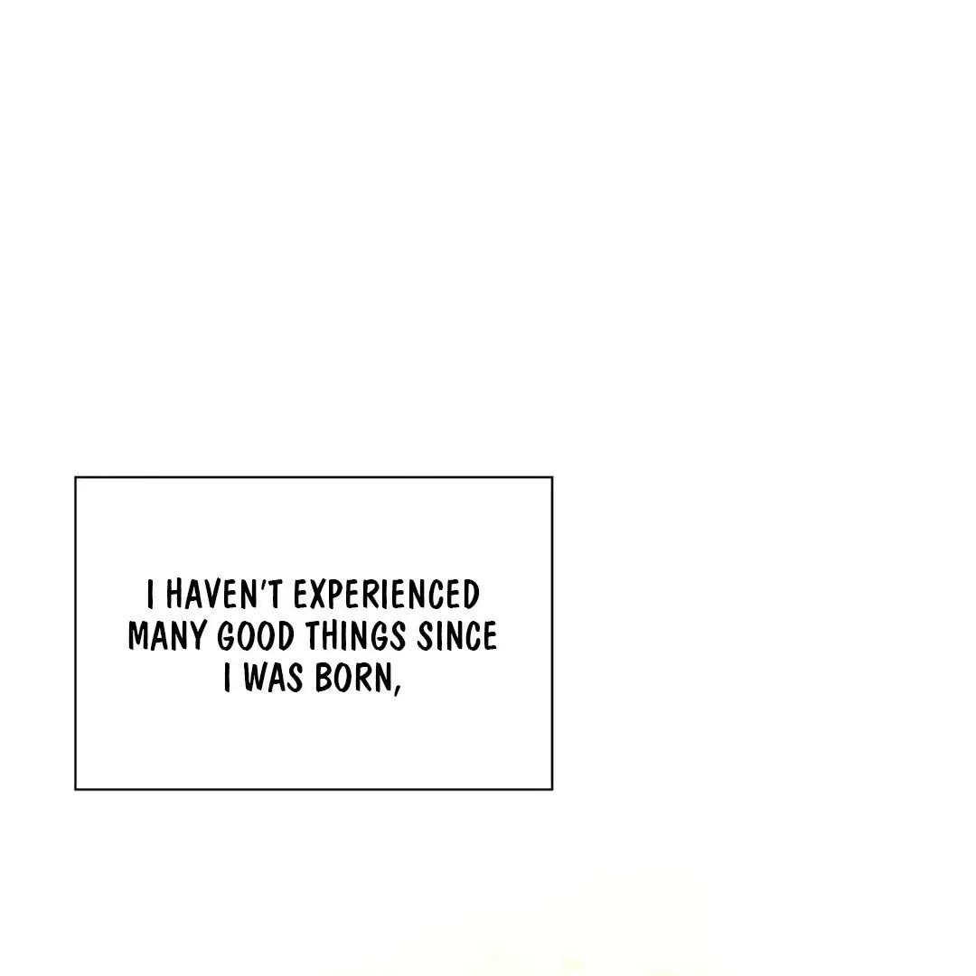 Chapter 1.2, page 8