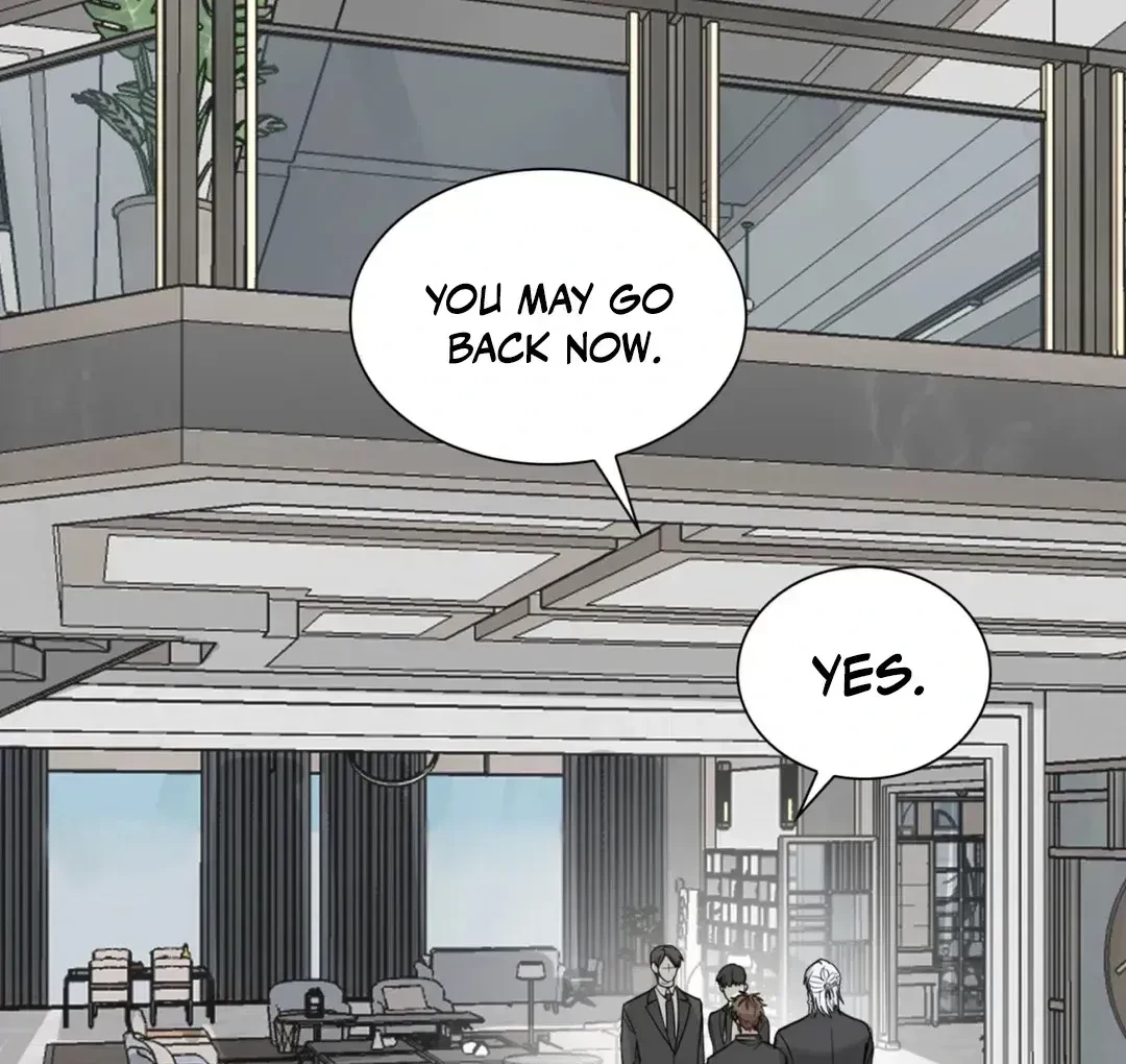 Chapter 1.2, page 80