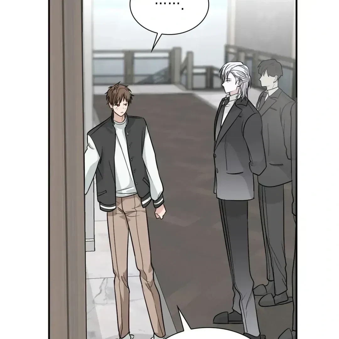 Chapter 1.2, page 85