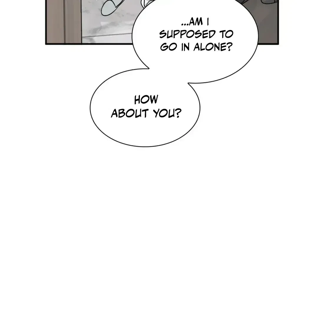 Chapter 1.2, page 86