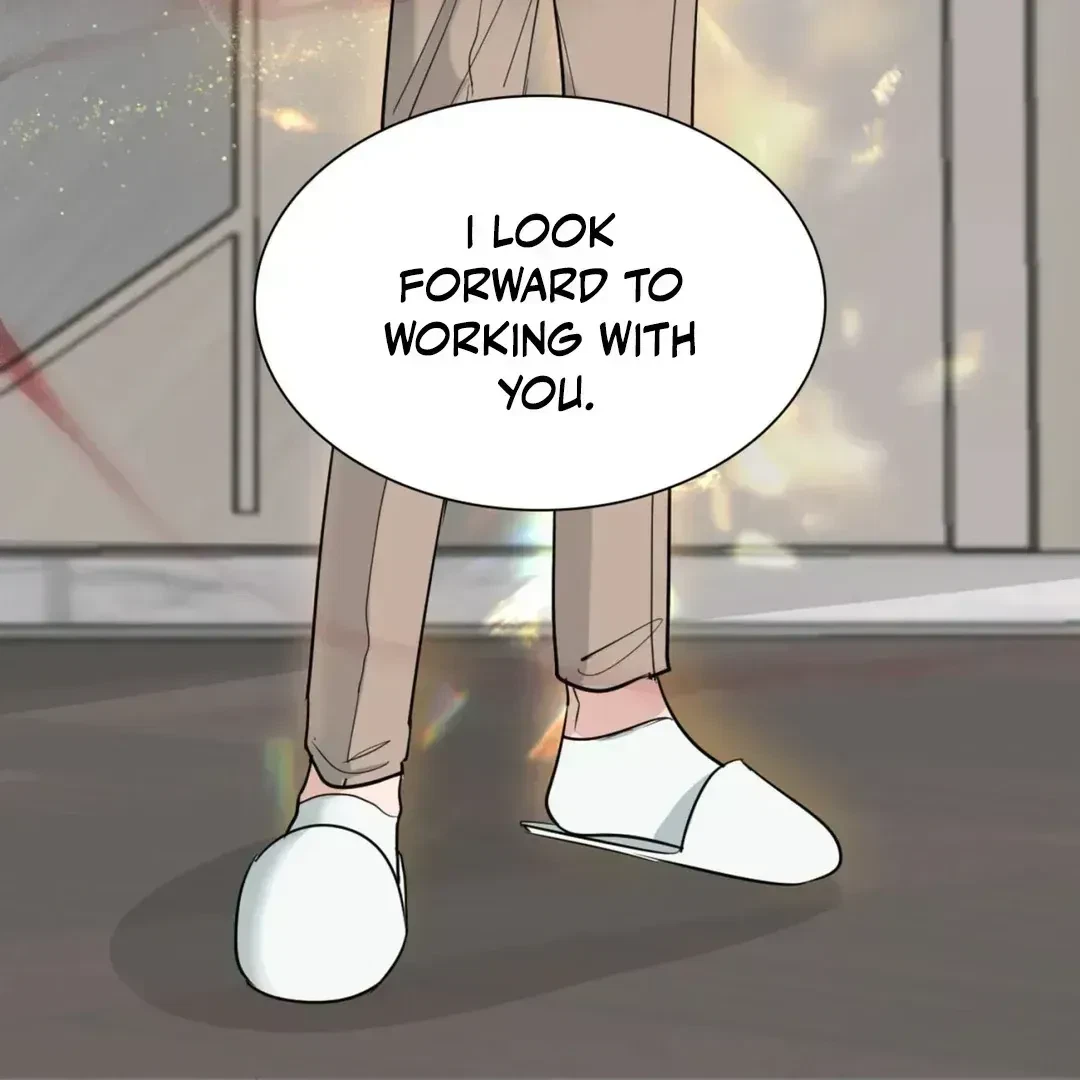 Chapter 1.2, page 90