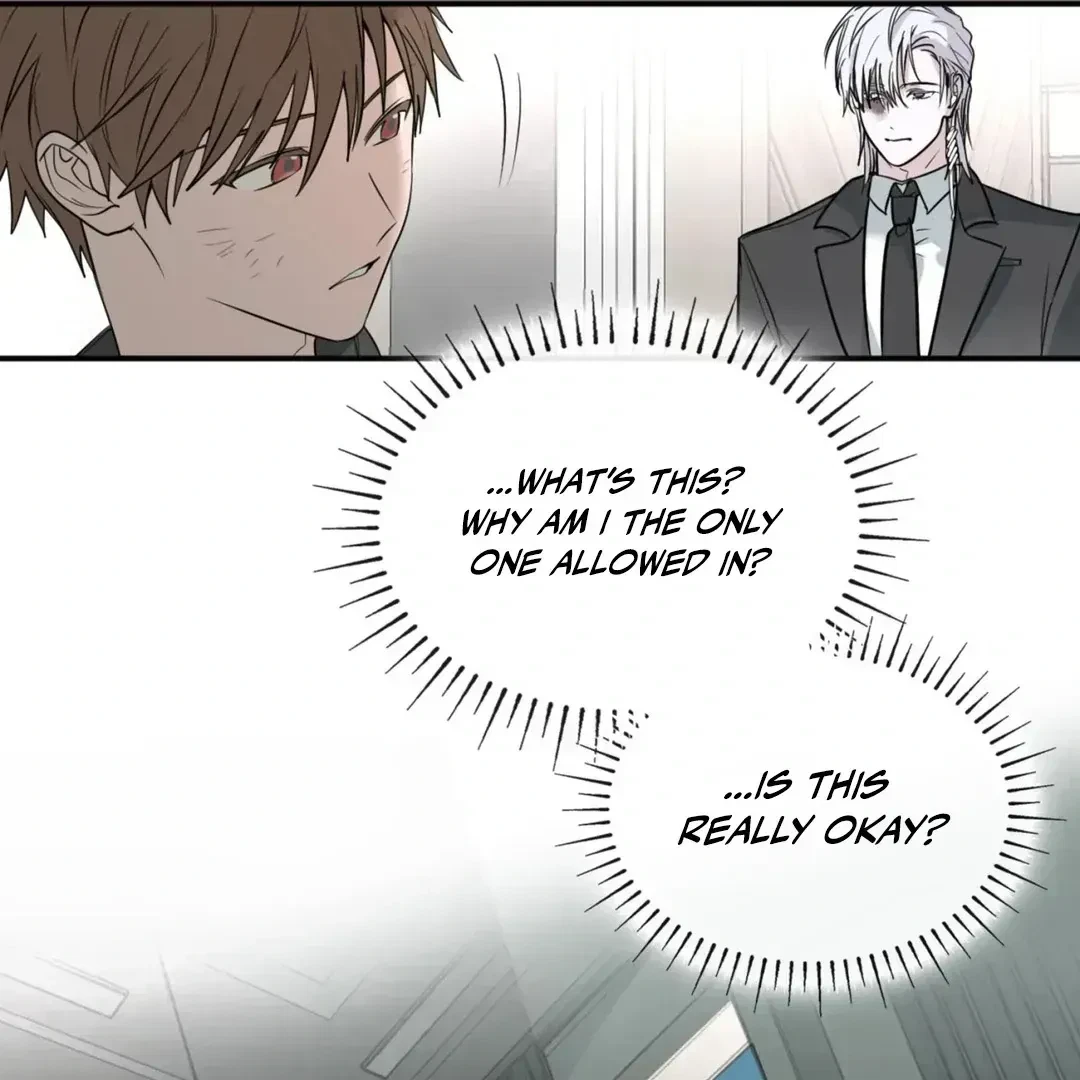 Chapter 1.2, page 91