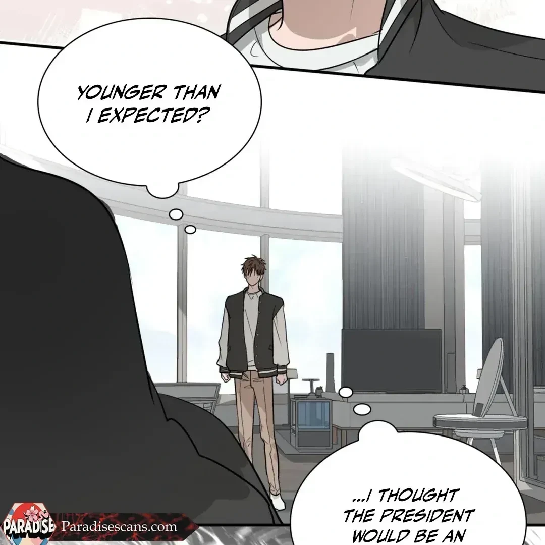 Chapter 1.2, page 99