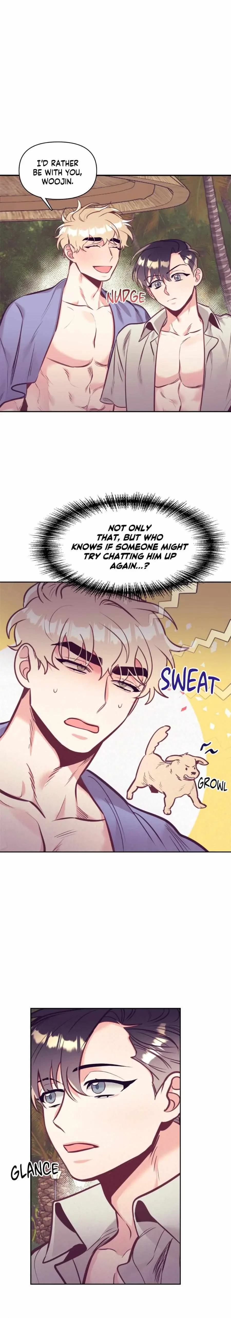 Chapter 68, page 10