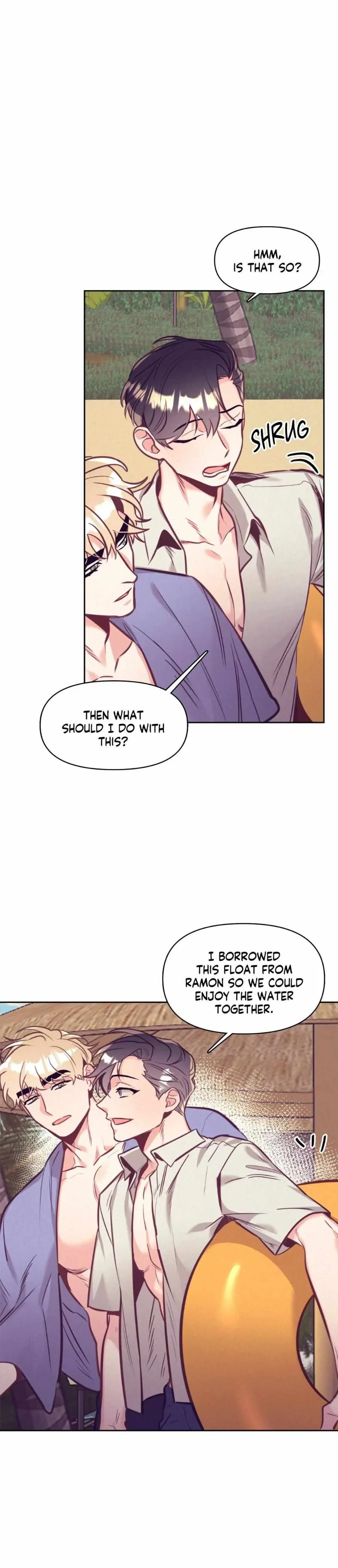 Chapter 68, page 11