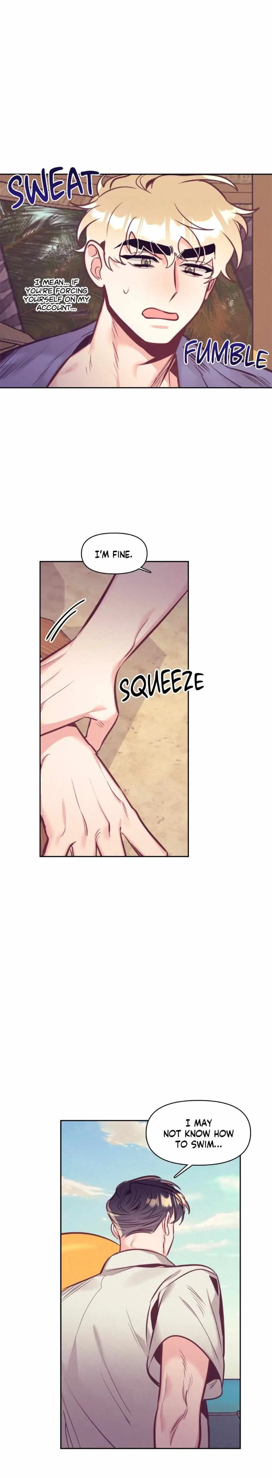 Chapter 68, page 13