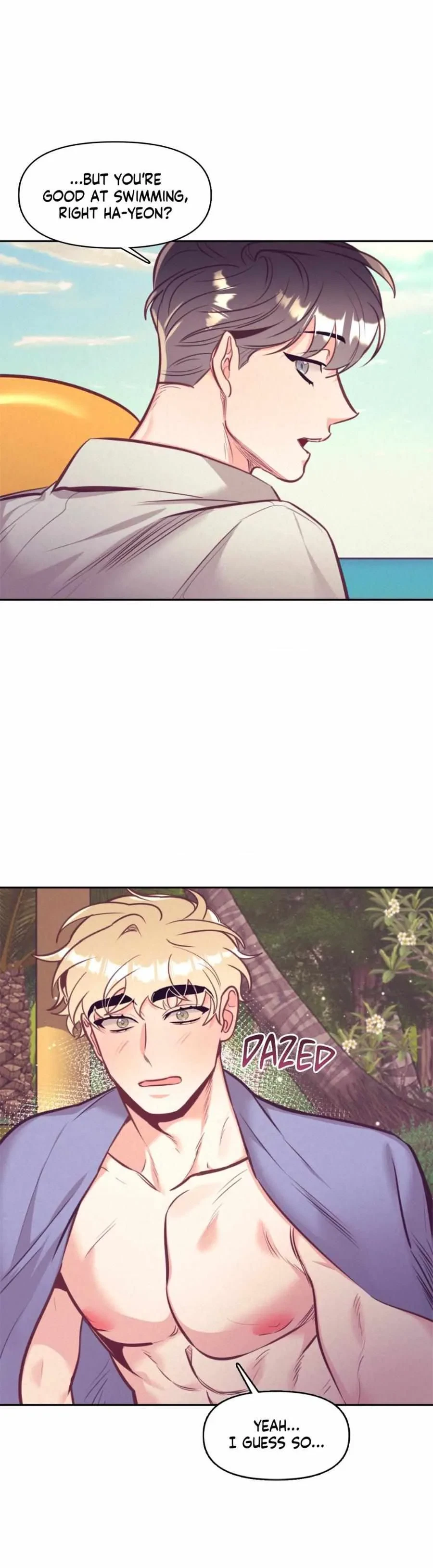 Chapter 68, page 14