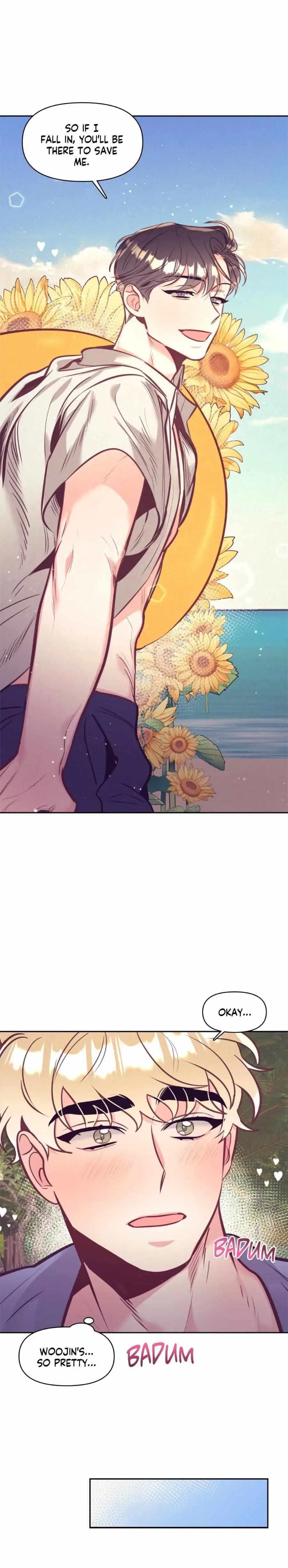 Chapter 68, page 15