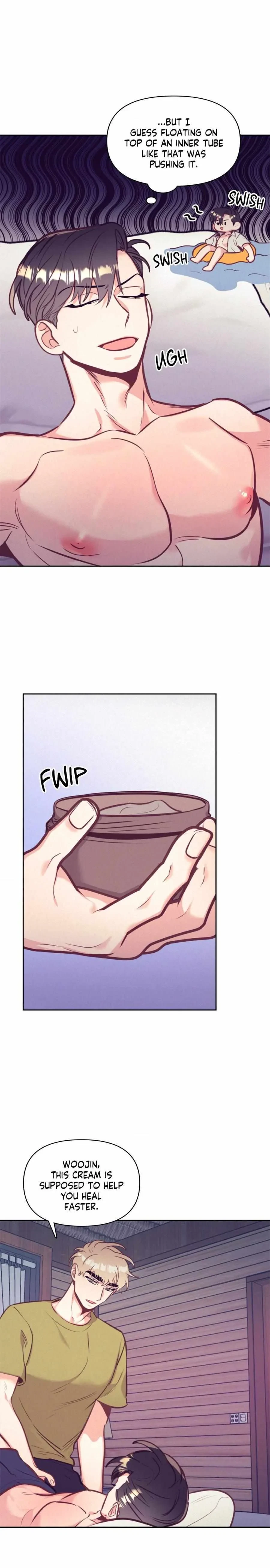 Chapter 68, page 17