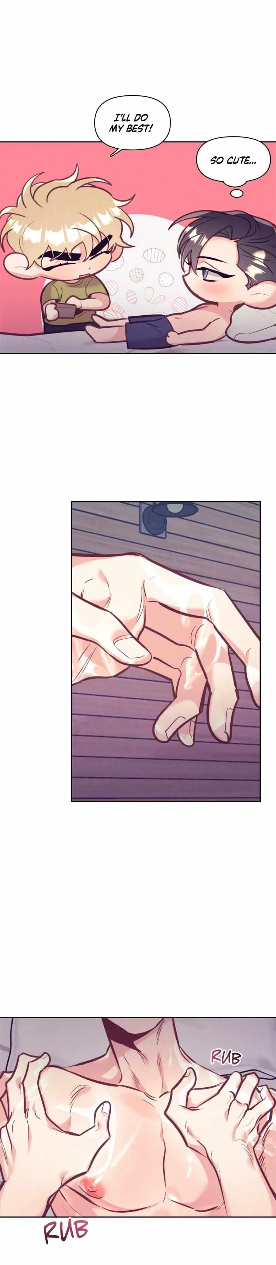 Chapter 68, page 21