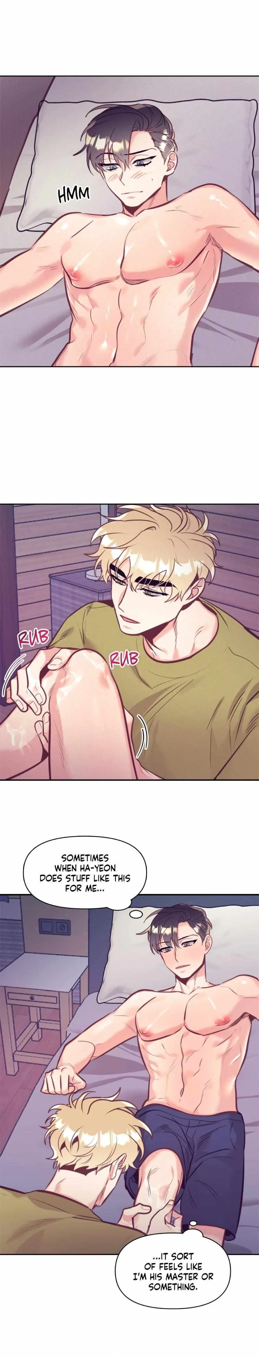 Chapter 68, page 25