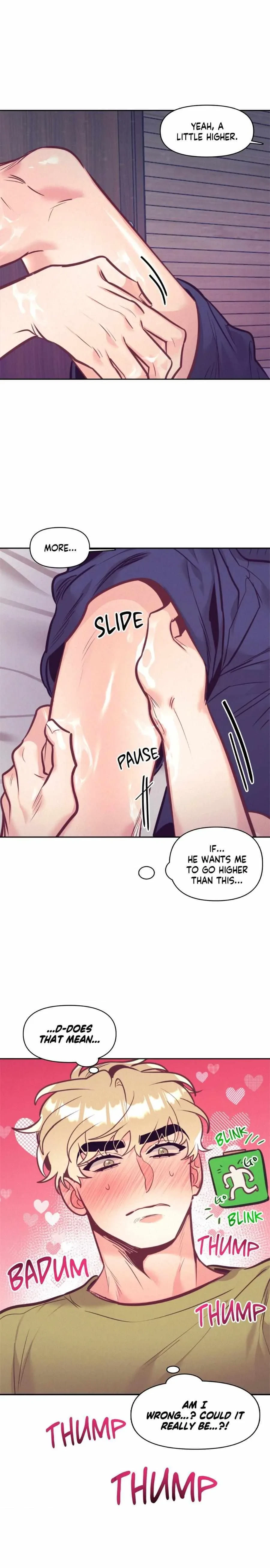Chapter 68, page 27