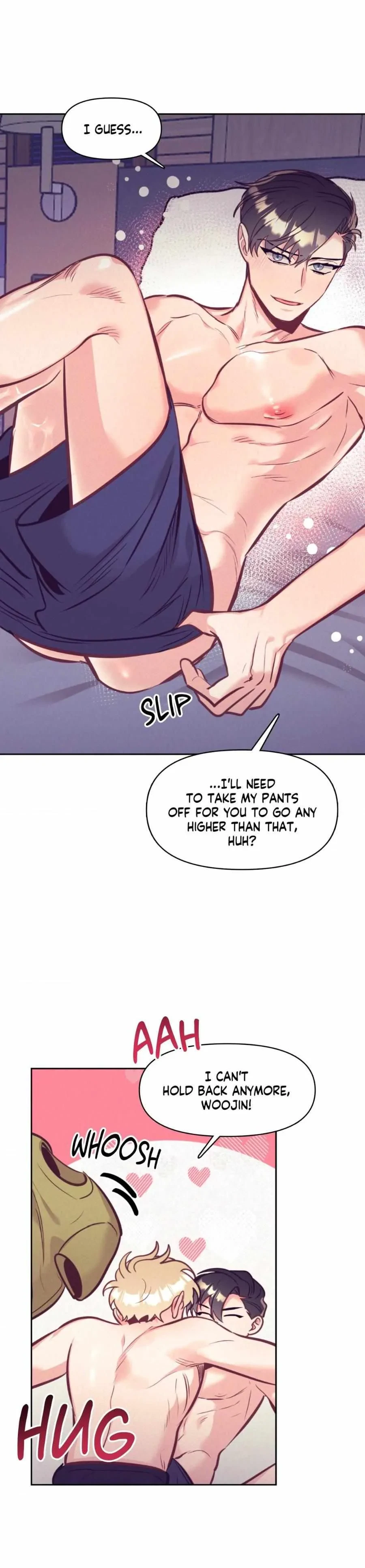Chapter 68, page 29