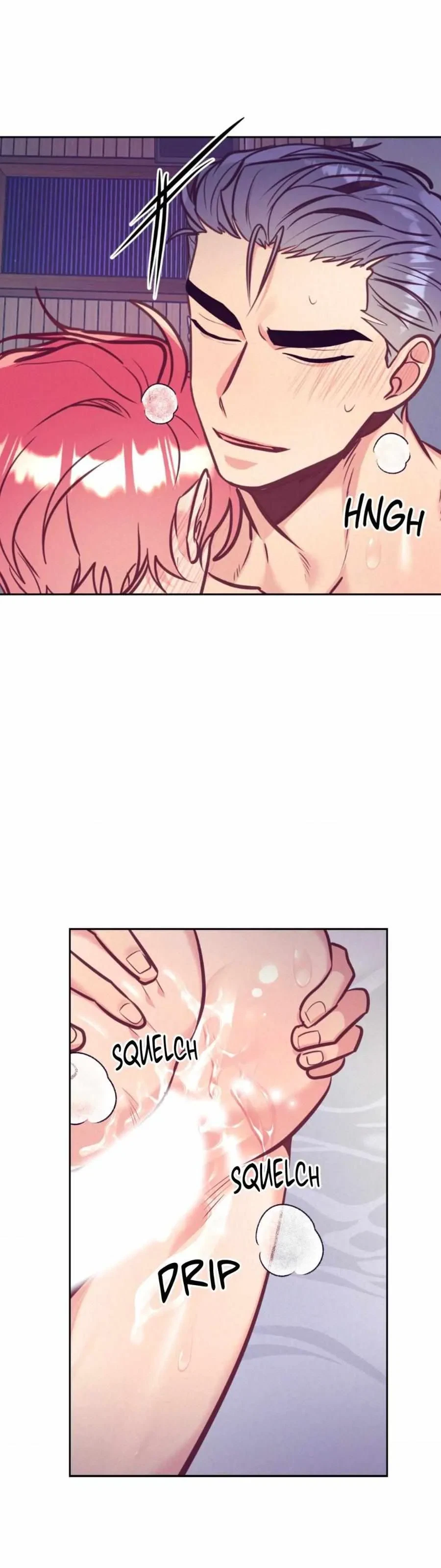 Chapter 68, page 4