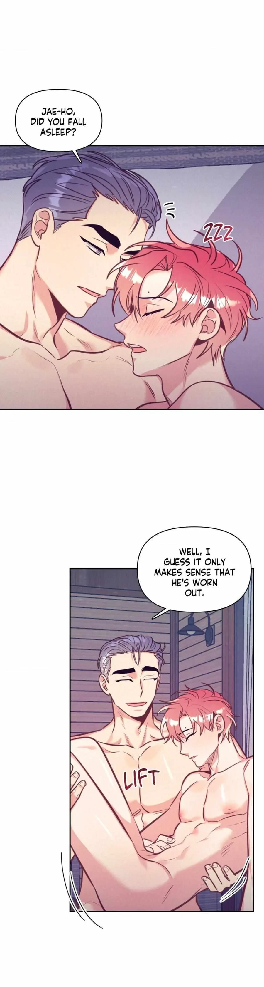 Chapter 68, page 5