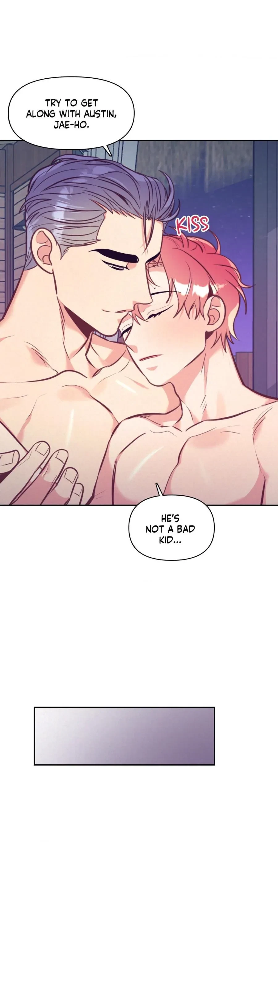 Chapter 68, page 6