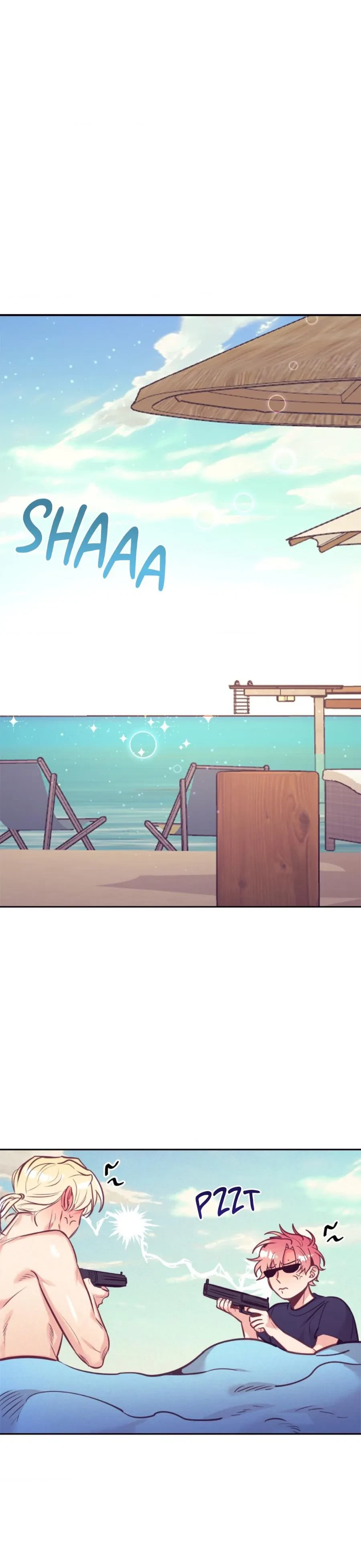 Chapter 68, page 7