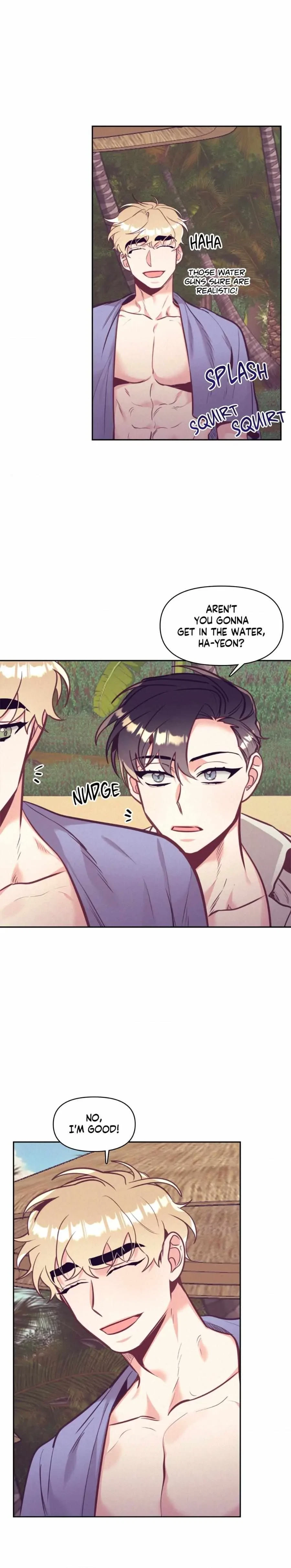 Chapter 68, page 8