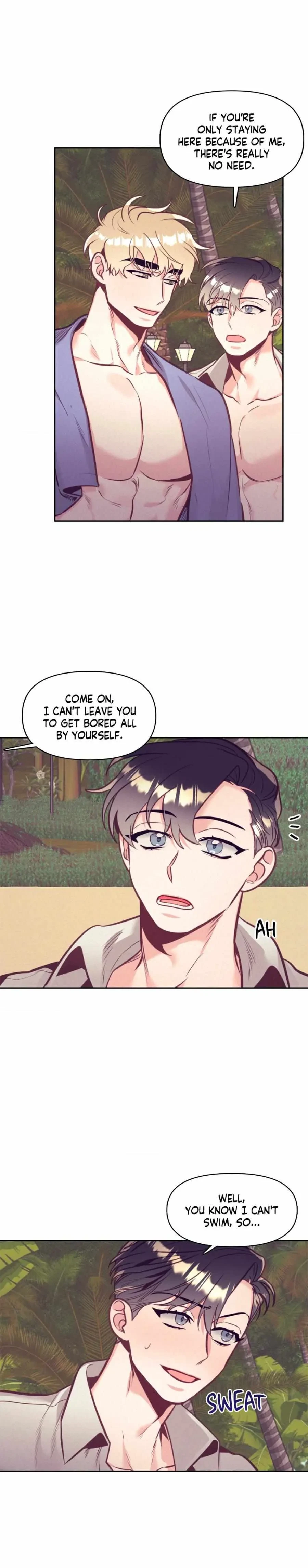 Chapter 68, page 9