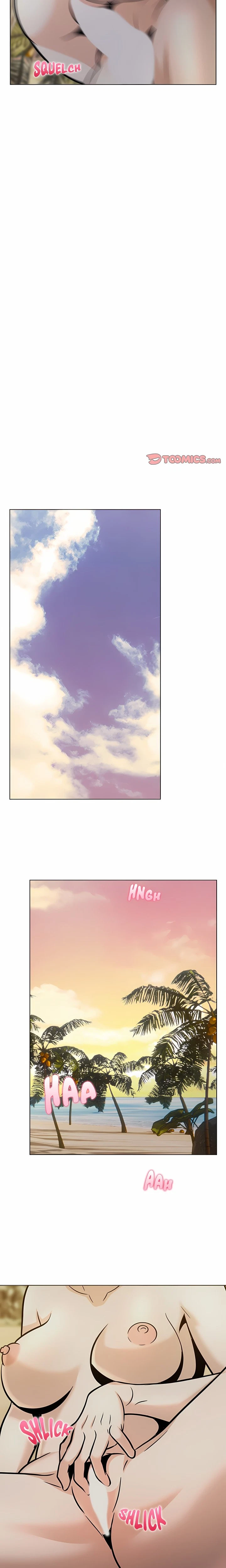 Chapter 17, page 6
