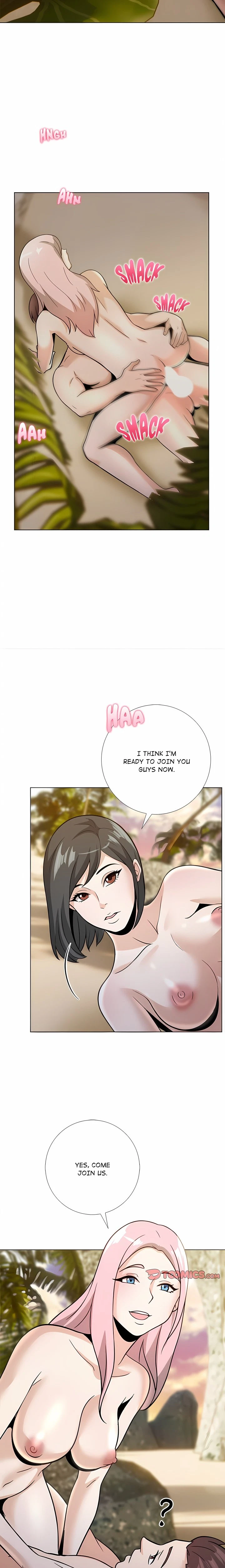 Chapter 17, page 8