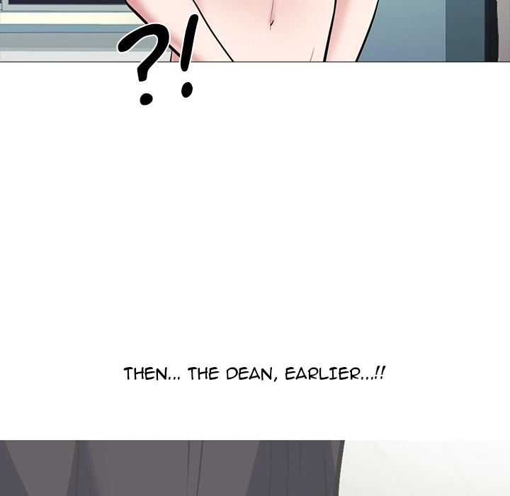 Chapter 66, page 100