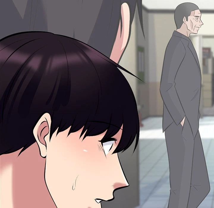 Chapter 66, page 101