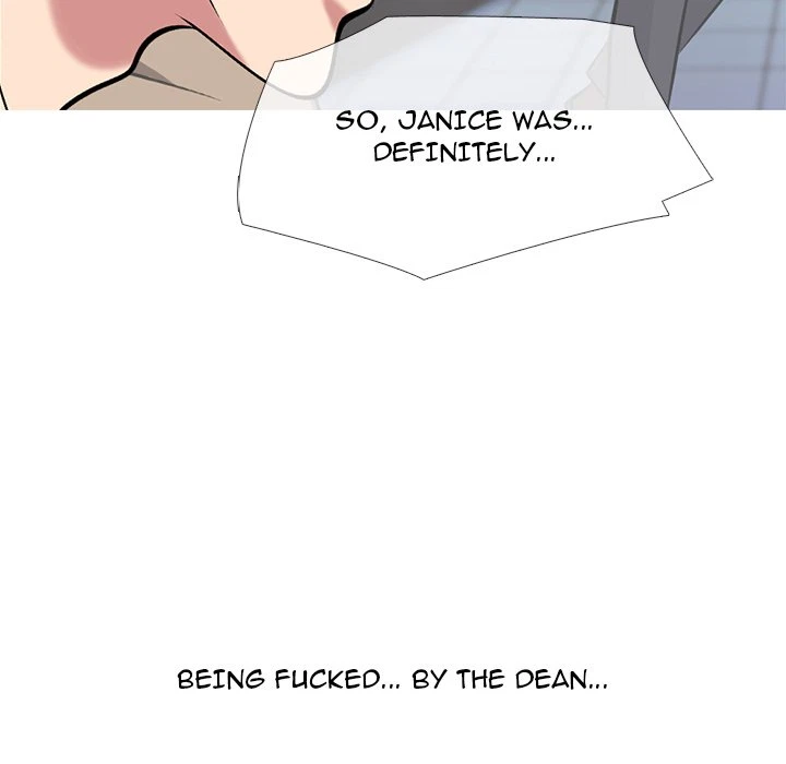 Chapter 66, page 102