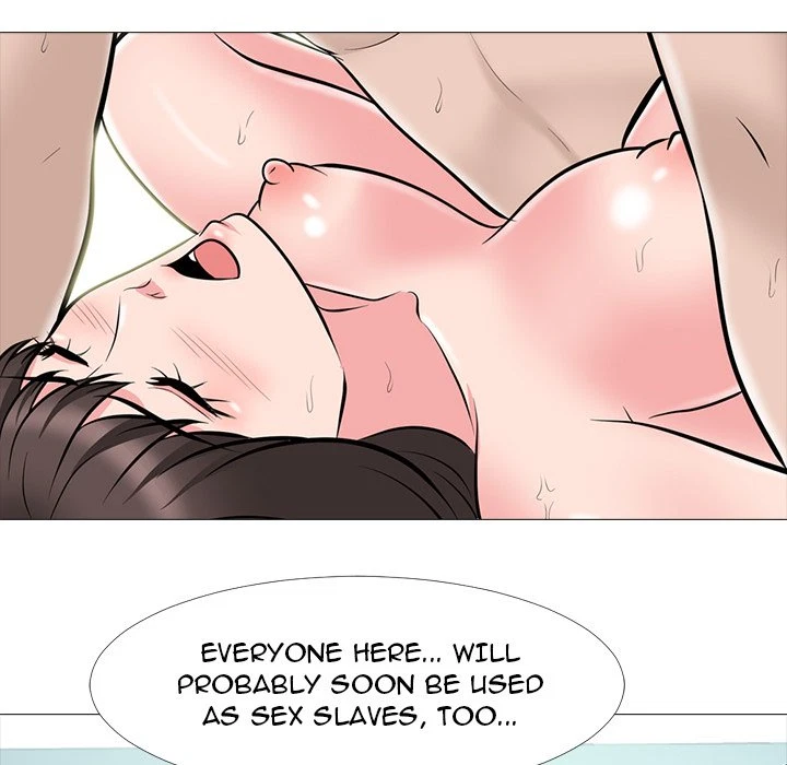 Chapter 66, page 103