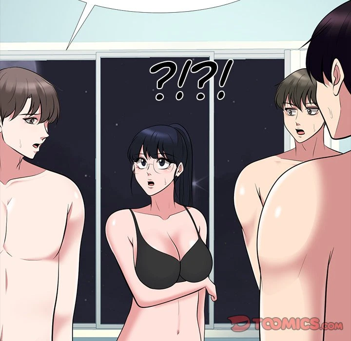 Chapter 66, page 104