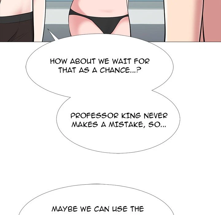 Chapter 66, page 105