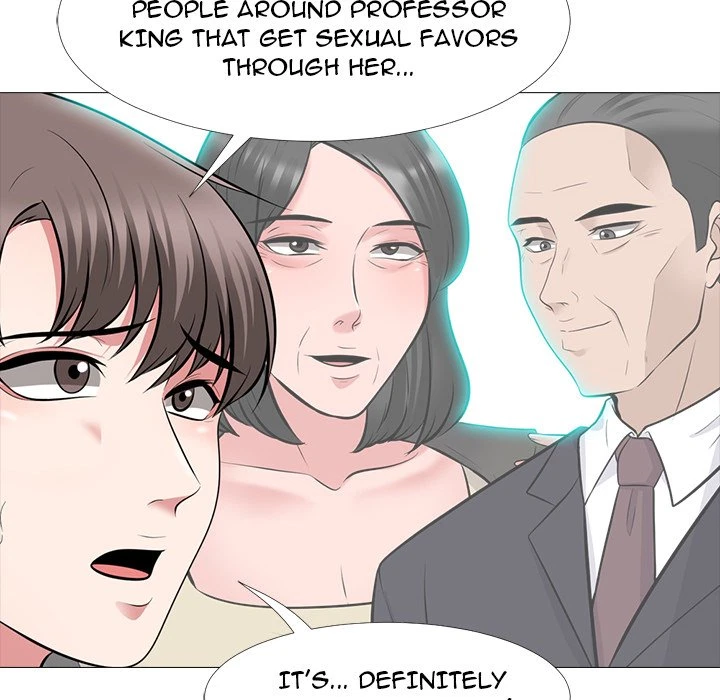 Chapter 66, page 106