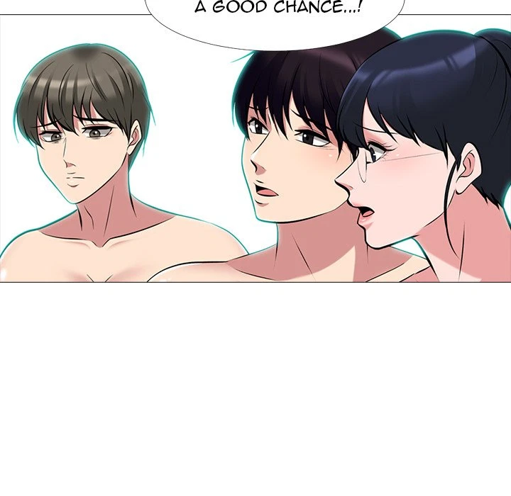 Chapter 66, page 107