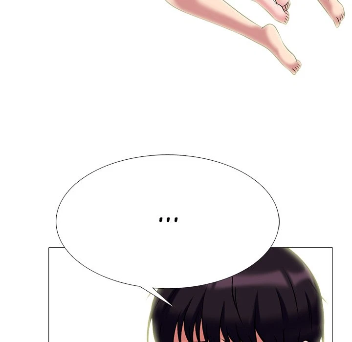 Chapter 66, page 11