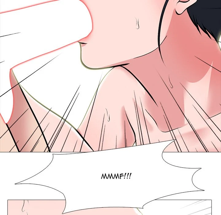 Chapter 66, page 21
