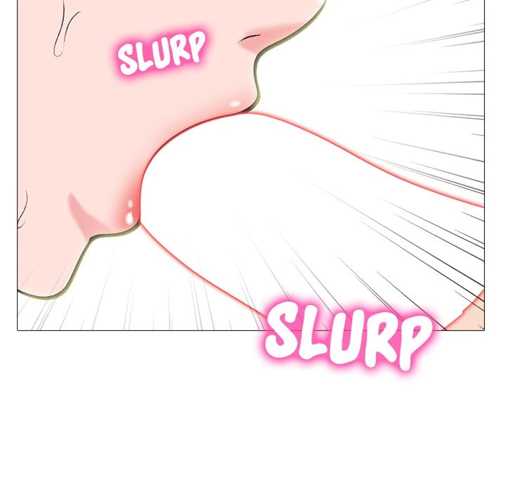 Chapter 66, page 22