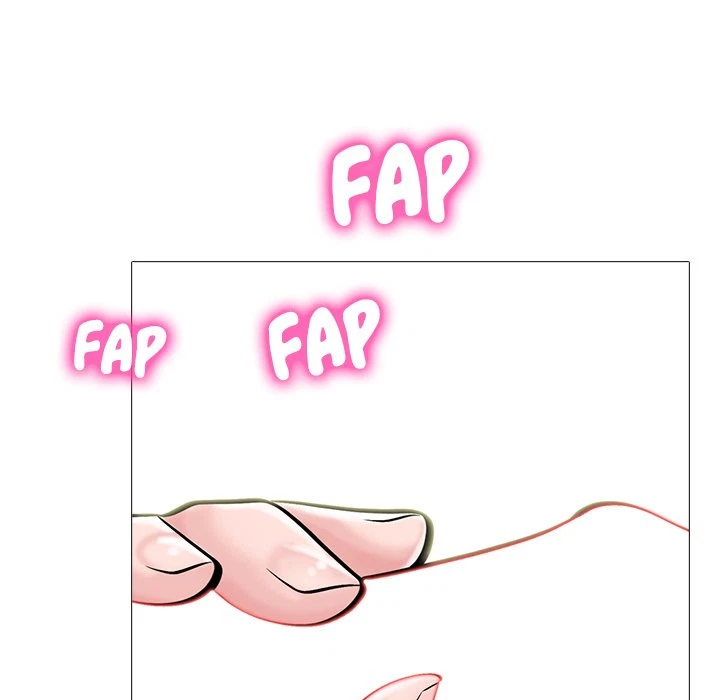 Chapter 66, page 23