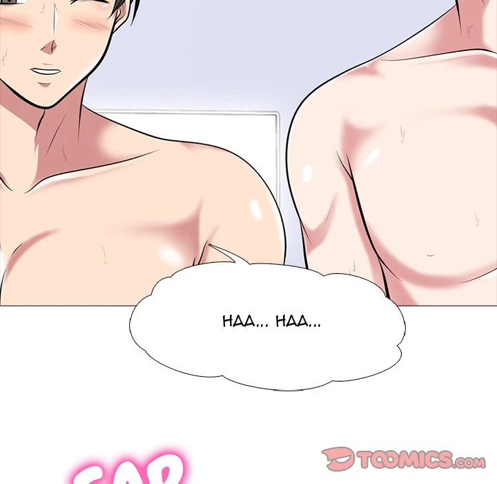 Chapter 66, page 26