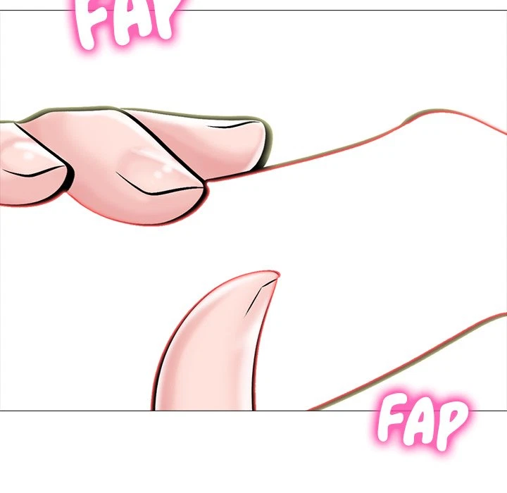 Chapter 66, page 27